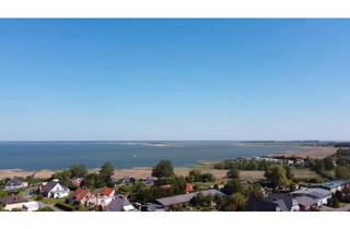 Haus kaufen in 18317 Saal, Saal - Ferienanlage Saal Ostsee, 300m Bodden im Erholungsort!