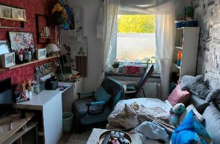 Haus kaufen in 17498 Neuenkirchen, Neuenkirchen - Haus mit Grundstück