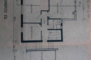 Haus kaufen in 95473 Creußen, Creußen - Haus von Privat, Teilsaniert