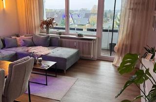 Wohnung kaufen in 38518 Gifhorn, Gifhorn - ETW Kernsaniert 24 · 3 Zimmer · Balkon · Keller · Top-Lage