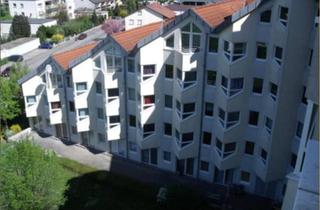 Wohnung kaufen in 65428 Rüsselsheim, Rüsselsheim am Main - «Kapitalanleger» 3x 1,5 Zimmer Wohnung in Best Lage Rüsselsheim