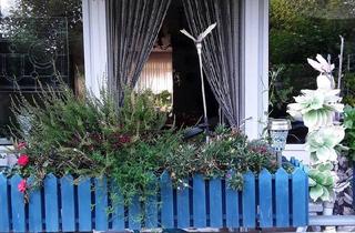 Wohnung kaufen in 79219 Staufen, Staufen im Breisgau - 4,5 Zi.- Erdgeschoss Wohnung Stadt Goch am Niederreihn