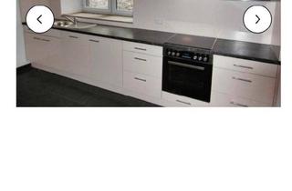 Wohnung kaufen in 78549 Spaichingen, Spaichingen - Wohnung in Spaichingen