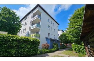 Wohnung kaufen in 08529 Plauen, Plauen - schöne sonnige 2-Raum Wohnung