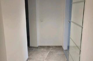 Wohnung kaufen in 67547 Worms, Worms - Erdgeschoss Wohnung