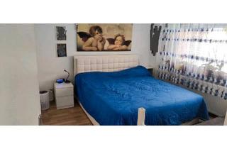 Wohnung kaufen in 63477 Maintal, Maintal - 2 Zimmer Wohnung in Maintal