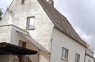 Haus kaufen in 66871 Pfeffelbach, Pfeffelbach - Zweifamilienhaus