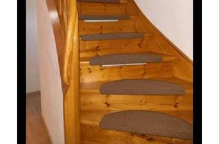 Haus kaufen in 37434 Gieboldehausen, Gieboldehausen - Häuschen zum verkaufen