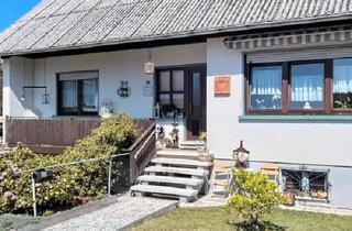 Haus kaufen in 66839 Schmelz, Schmelz - 1-2 Familienhaus (Bitte keine Makler)