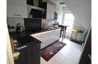 Wohnung kaufen in 49733 Haren, Haren (Ems) - Moderne 3-Zimmer Eigentumswohnung in Haren (Ems)