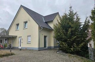 Einfamilienhaus kaufen in 32791 Lage, Lage - Einfamilienhaus