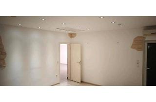 Wohnung kaufen in 65451 Kelsterbach, Kelsterbach - 3 Zimmer Wohnung Saniert mit Terrasse und Klimaanlage