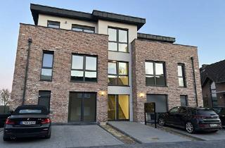 Penthouse mieten in Flahstraß, 52511 Geilenkirchen, Geilenkirchen - Nachmieter für Penthousewohnung gesucht