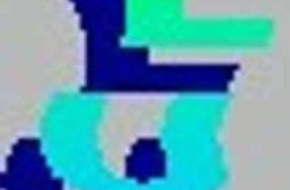 Haus kaufen in 04668 Grimma, Grimma - Wohnimmobilie in Grimma