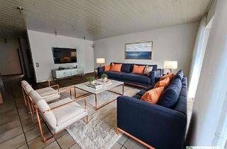 Wohnung kaufen in 51381 Quettingen, Charmante 3-Zimmer-Wohnung in ruhiger Lage