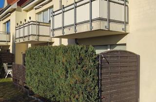 Wohnung kaufen in 17034 Industrieviertel, Dreiraumwohnung in Innenstadtnähe