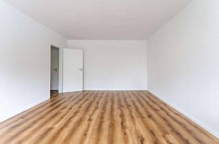 Wohnung kaufen in Buschstraße, 40670 Meerbusch, Moderne 1-Zimmer-Wohnung