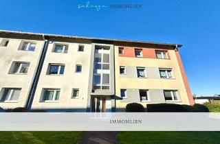 Wohnung kaufen in 49324 Melle, Seltene Gelegenheit in zentraler Lage von Melle!