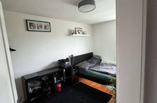 Wohnung kaufen in Söflinger Straße 205, 89077 Weststadt, PROVISIONSFREI Kapitalanlage mit Entwicklungspotential