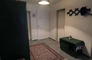 Wohnung kaufen in Sundgauallee 21, 79114 Betzenhausen, Exclusive 2 (+1)-Zimmer-Wohnung – SOFORT BEZIEHBAR