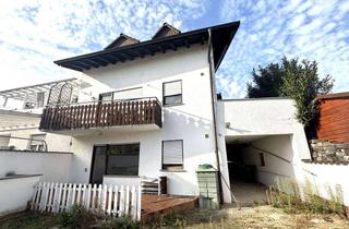 Wohnung kaufen in Schillerstraße 18, 68804 Altlußheim, *OHNE PROVISION* Großzügige 3-Zi.-Wohnung inkl. 87m² Wohnfl., Terrasse, Kellerabteil, EBK, uvm.