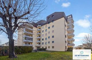 Wohnung kaufen in 79585 Steinen, 4-Zimmer-Wohnung in Steinen !!!