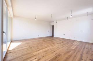 Wohnung kaufen in Kirschanger, 14548 Schwielowsee, Stilvolle 1-Raum-Wohnung mit gehobener Innenausstattung und Stellplatz/ 5% AFA Abschreibung möglich