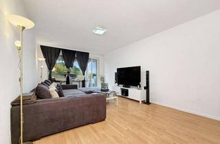 Wohnung kaufen in Depenauer Weg 36, 31303 Burgdorf, Kapitalanlage mit Zukunft – Energieklasse C & ca. 5,3 % Rendite