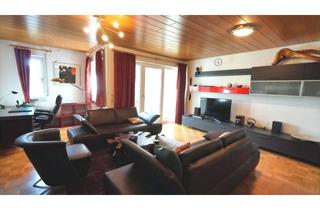 Wohnung kaufen in 88682 Salem, ERDGESCHOSS-WOHNUNG IN BEVORZUGTER WOHNLAGE VON SALEM-MIMMENHAUSEN AM SCHLOSSSEE