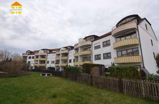 Wohnung kaufen in Fröbelstraße, 04736 Waldheim, *Charmante 1,5-Raum-Wohnung in Waldheim – ideal für Eigennutzer oder Kapitalanleger*