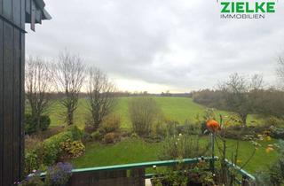 Wohnung kaufen in 40822 Mettmann, Wohnen im Grünen: Charmante 2-Zimmer-Wohnung mit Südbalkon