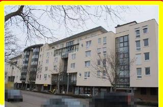 Wohnung kaufen in 39126 Neustädter See, moderne Maisonettenwohnung sucht neuen Eigentümer