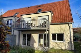 Wohnung kaufen in 74523 Schwäbisch Hall, Modern - hell - und zum Wohlfühlen...