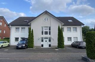 Wohnung kaufen in 33803 Steinhagen, 4-Zimmer ETW in Steinhagen zu verkaufen -Zur Kapitalanlage oder Eigennutzung-