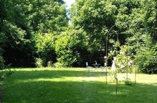 Wohnung kaufen in Emser Straße 314, 56076 Horchheim, Charmante 2,5-Zimmer Wohnung in Koblenz-Horchheim