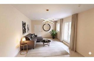 Wohnung kaufen in 71296 Heimsheim, Kapitalanleger aufgepasst!