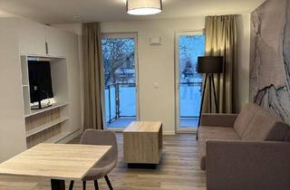 Wohnung kaufen in 46395 Bocholt, Investieren Sie heute in Ihre Zukunft!