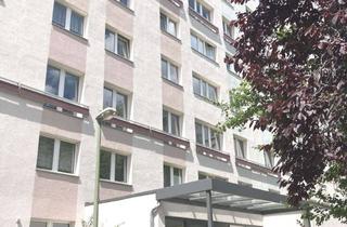 Wohnung kaufen in Keibelstrasse 37, 10178 Mitte, Traum-Apartment in Bestlage Berlin-Mitte! Erstbezug nach Komplettrenovierung mit Fahrstuhl und EBK!