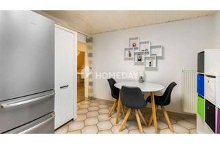 Wohnung kaufen in 67065 Mundenheim, Altbaucharme trifft Neuanfang – willkommen in Ihrem neuen Zuhause in Mundenheim