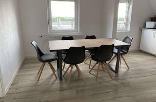 Wohnung kaufen in Wilhelmstr. 66/1, 74074 Heilbronn, *Provisionsfrei und ab dem 01.03.26 Bezugsfrei* Großzügige 5,5-Zimmer Maisonettenwohnung