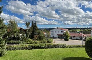 Wohnung kaufen in 88299 Leutkirch, Hier fühlen Sie sich wohl!