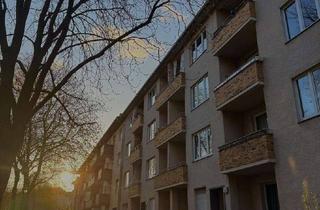 Wohnung kaufen in Friedrichsruher Straße 54, 12169 Steglitz, Familienfreundliche Wohnung im Herzen von Steglitz - Ihr neues Zuhause wartet auf Sie!