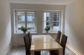 Wohnung kaufen in Körnerstrasse, 33602 Innenstadt, 3 Zimmer Wohnung in