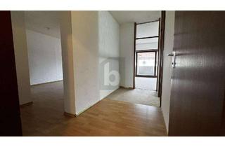 Wohnung kaufen in 74575 Schrozberg, MITTEN IN DER STADT – MIT AUFZUG