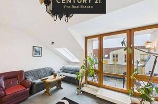 Wohnung kaufen in 16341 Panketal, Wertstabile Kapitalanlage mit langfristigem Entwicklungspotenzial