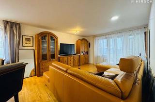 Wohnung kaufen in 71665 Vaihingen an der Enz, Helle EG-Wohnung | Barrierefrei | 2 Zimmer | 56 m²