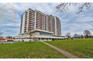 Wohnung kaufen in 38440 Schillerteich, 4-Zimmerwohnung am Schillerteich mit Loggia! Meine Wohnung = Mein Partner!