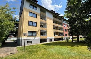 Wohnung kaufen in 38518 Gifhorn, Vier Wohnungen im Paket in einem 15 Parteien Haus in Gifhorn! Meine Immobilie = Mein Partner!