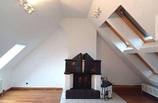 Wohnung kaufen in 70794 Filderstadt, Darf es auch etwas mehr sein?