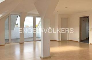 Wohnung kaufen in 38106 Braunschweig, WOHNEN DER BESONDEREN ART